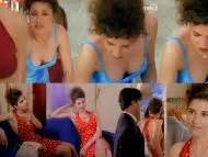 Christine Lemler nue Photos et Vidéos de Christine Lemler Nue Sex Tapes