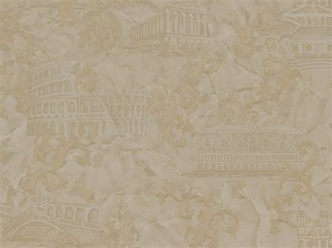 Обои Sonetto арт R22717 купить на сайте Обойкин