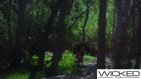 Wicked Hot Nympths Eat Each Other Out And Get Fucked Hard Liz Jordan