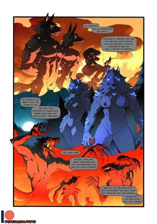 Alpha Issue Luscious Hentai Manga Porn