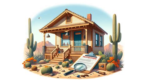The Ultimate Termite Inspection Checklist Your Guide To A Pest Free