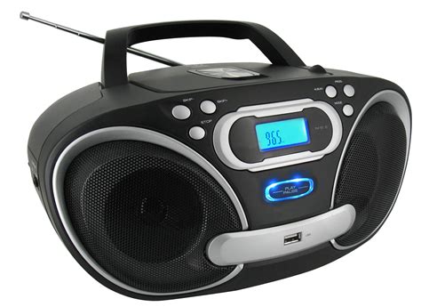 Радиоприемник каталог