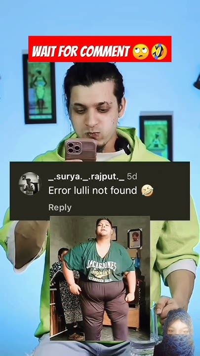 When Video Reach Wrong Audience Pt 83 Funny Instagram Comments Ankur Khan Youtube