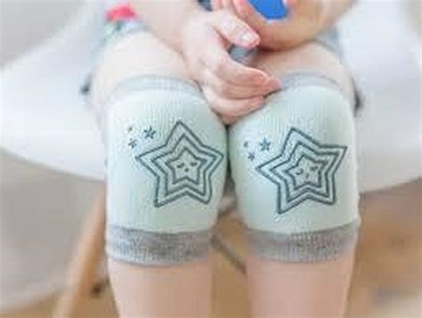 Своими руками: наколенники для танцев - 20 моделей (выкройки и фото)