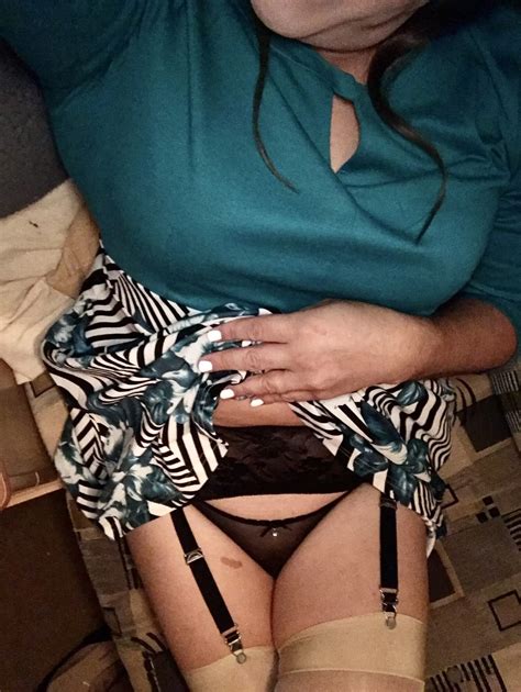 Sissy Dressed Up Nude Pics XHamster