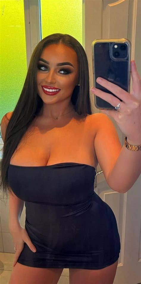 Rachel Nudes ChavGirls NUDE PICS ORG