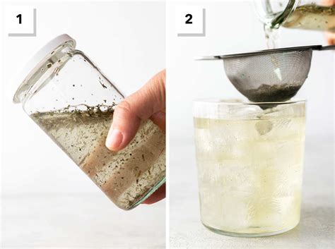 Yerba Mate Tea Health Benefits And How To Make Properly Oh How Civilized