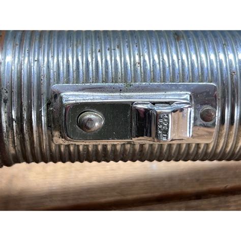Vintage 10 Rayovac Sportsman Flashlight Works Etsy