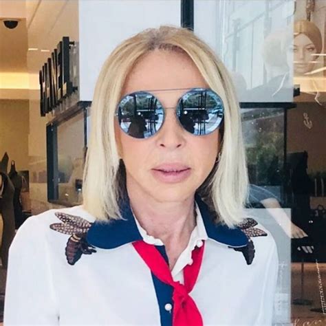 Laura Bozzo compartió foto de como lucía a los 21 años con bikini