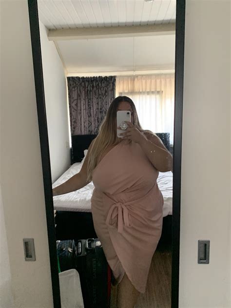 Best Bbw Images On Pholder Bbw Bbw Hardcore And Bbw Pussys