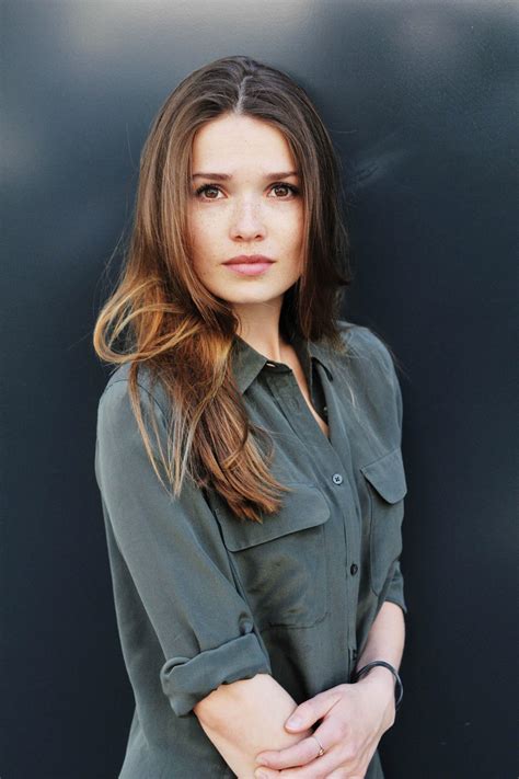 Zoe Moore : r/ladyladyboners