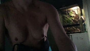 Tirer La Chatte Xvideos