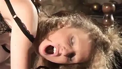 Cavalieri Del Sesso Scene 03 Free Ass Porn 93 XHamster