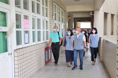 苗縣國中小、幼兒園教師甄選初試 1085人爭取212缺額 文教新訊 文教 聯合新聞網