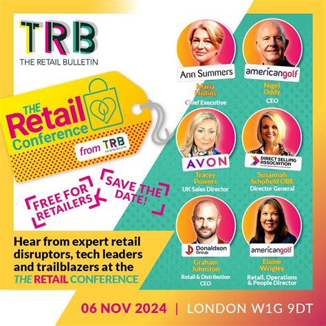 Direct Selling Association Uk On Linkedin Directsellingassociation D2c