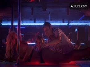 GOOD INTENTIONS NUDE SCENES AZNude