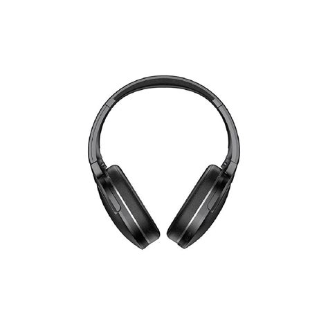 Baseus Encok D02 Pro – Cellmate Online