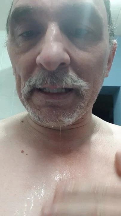 Pisse Sur Visage Gay BDSM BDSM Porn XHamster