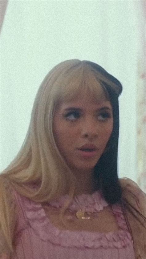 Melanie Martinez Backgrounds