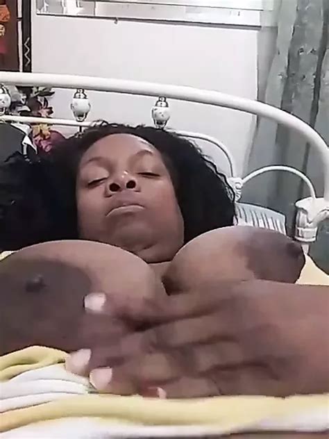 My Big Tits Xhamster