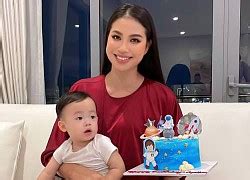 Hậu clip nude 100 gây sốc Ngọc Trinh tung bộ ảnh đẹp ngẩn ngơ Hóa thiên nga vừa nền nã vừa