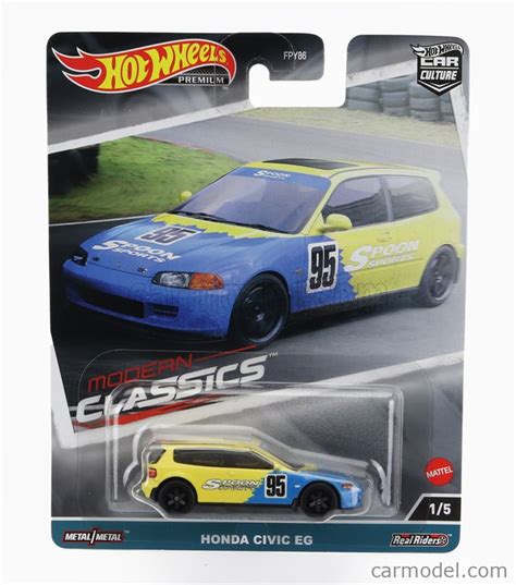 MATTEL HOT WHEELS FPY86 977E 10 Scala 1 64 FIAT SET ASSORTMENT 10 PIECES VARIOUS