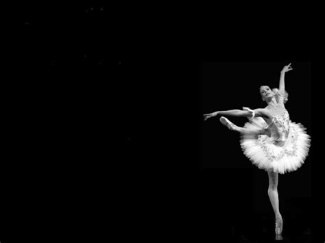 🔥 70 Modern Dance Wallpapers Wallpapersafari