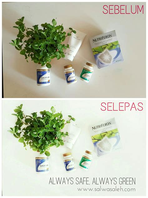 Download Cara Nak Edit Gambar Bagi Cantik Background