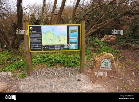 National Trust Signage Guidelines At Joel Donovan Blog