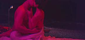 MY BIG SECRET NUDE SCENES AZNude