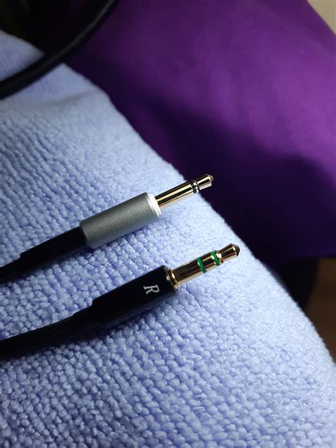 Hifiman HE1000-SE | Page 396 | Headphone Reviews and Discussion - Head ...