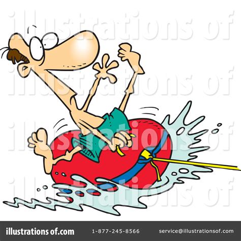 Tubing Clipart 20 Free Cliparts Download Images On Clipground 2024