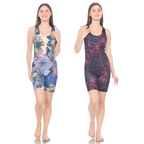 Jual Baju Renang Wanita Diving Dewasa Model Bikini Lapis CUP BRA BH Shopee Indonesia