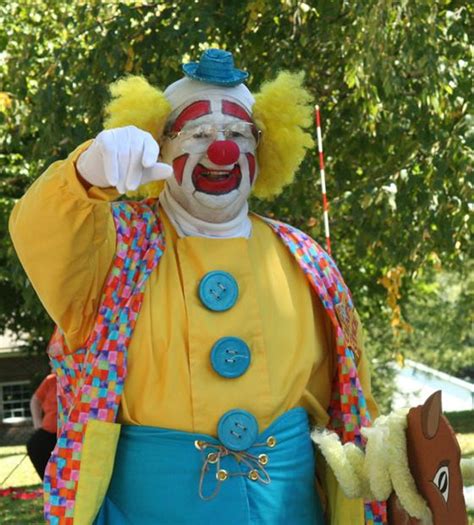 17 Best images about Alzafar Shrine Circus on Pinterest | On september, Circus clown and Ronald ...