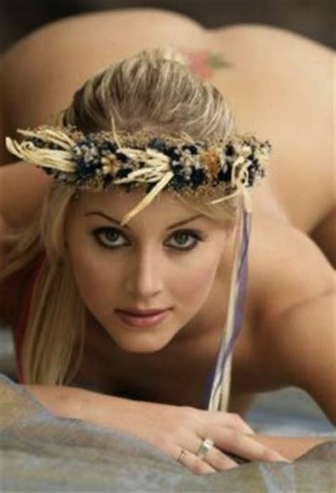 Leah Stevenson Porn Videos Pornhub