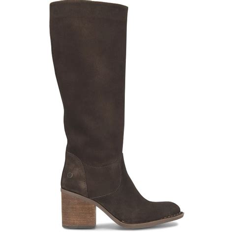 Thea | Born Shoes