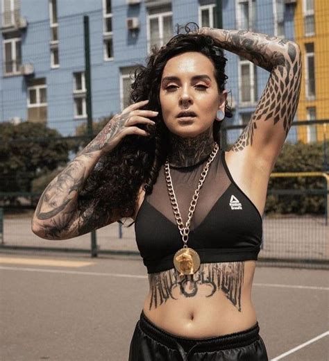 Celeb Tatiana Shmayluk Nude Photo 29 Thefappening2015