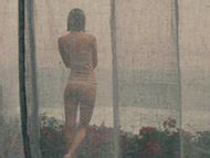 Naked Wendy Glenn In Mercy