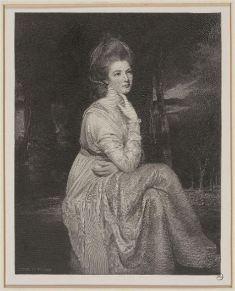 Engravings After Pictures By Old Masters Timothy Cole Vanda Explore