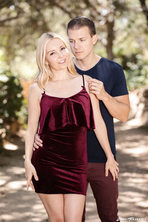 Blonde Milf Aaliyah Love Mounts Her Hairy Pussy On A Dick Photos