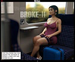 Artist Mr Foxx E Hentai Galleries