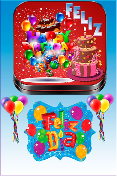Feliz Cumpleaños Con Frases Bonitas Para Dedicar Android 版 下载