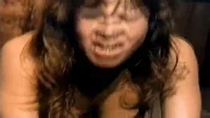 Watch Traci Teen Vintage Babe Porn SpankBang