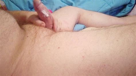 Sexy Foxy Peg My Ass Point Of View POV HD Edging Cum Video