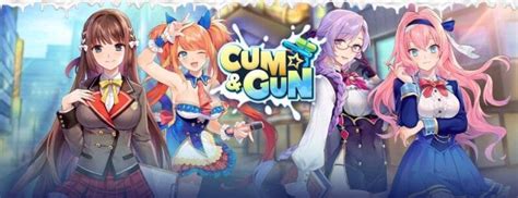 The Best Nutaku Games You Ll LOVE Playing If You Enjoy Ecchi And Hentai