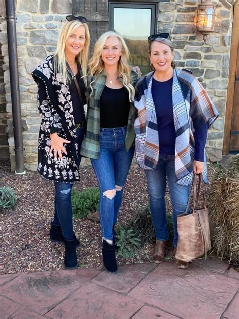 Which Milf Are You Choosing Nudes Whichonewouldyoupick Nude Pics Org