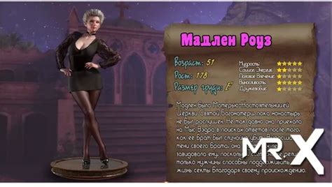 Treasureofnadia Beautiful Woman Hot Page E3 23 Porn 06 XHamster