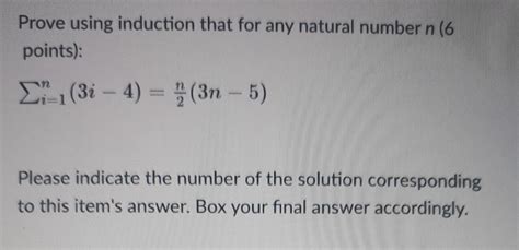 Solved Pls Answer Asap With Solutions Will Upvote Chegg