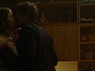 Operation Hyacinth Nude Pics Page