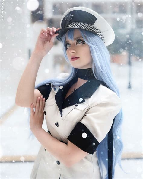 Shinobi Shawni Shawnidior Nude OnlyFans Leaks Fappening FappeningBook